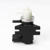Válvula Solenoide de Turbo 1K0906627A Adecuada para Volkswagen Golf Passat Audi A3 Venta al por Mayor