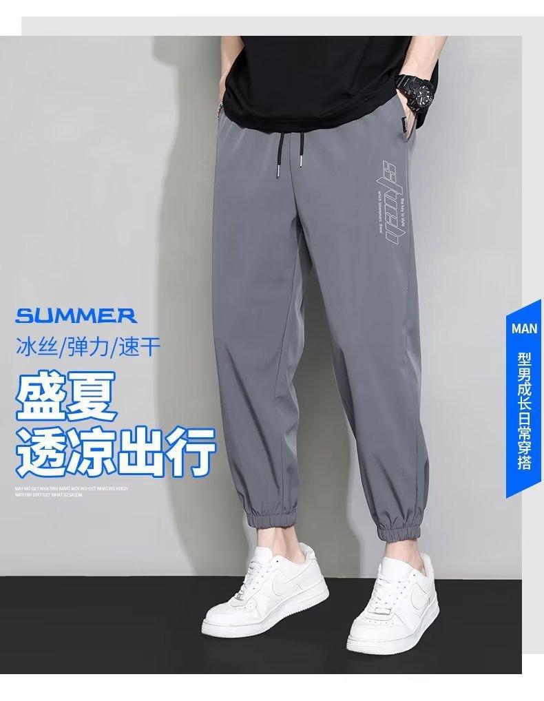 详情图_1.jpg