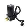 Adequado para J6 cabine bomba hidráulica elétrica motor de elevação bomba manual AA01 bomba de elevação acessórios de carro