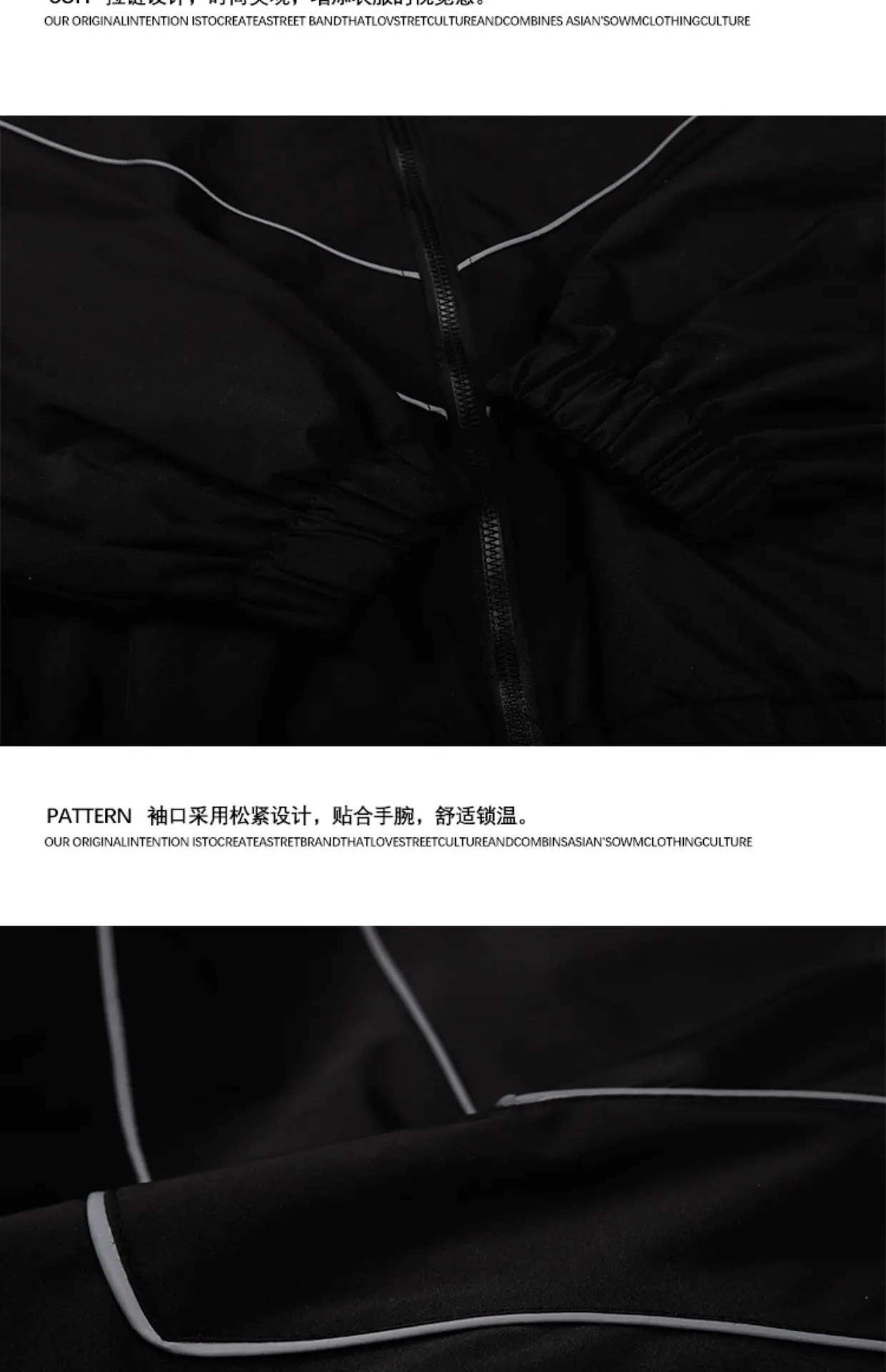 详情图_6.jpg
