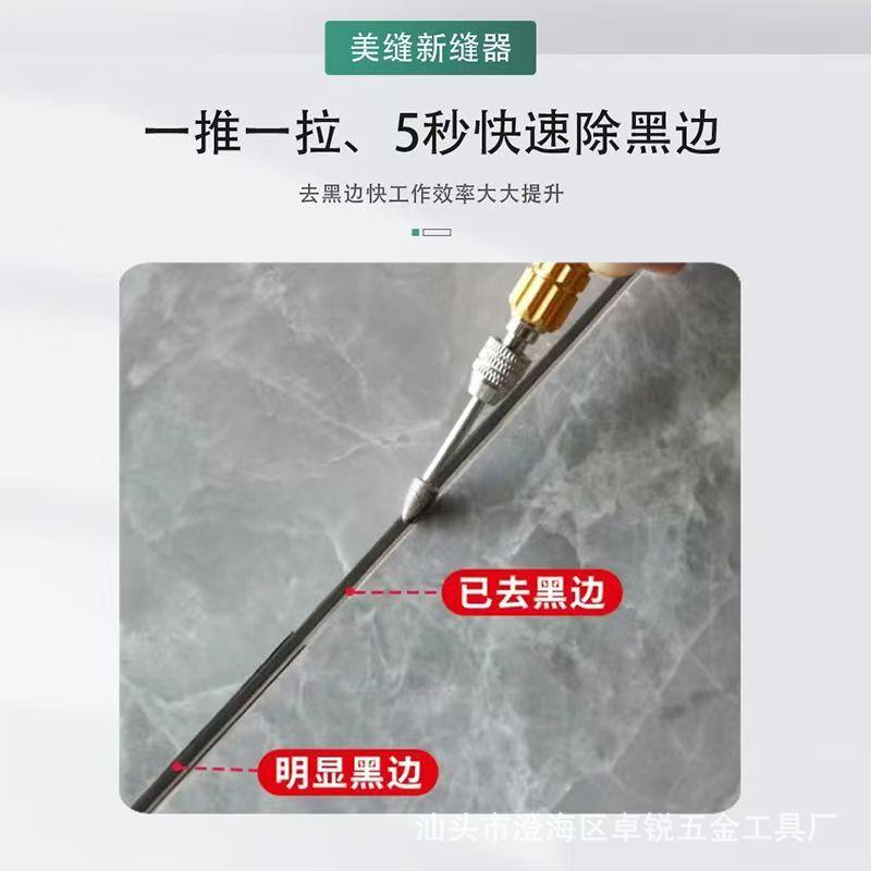 微信图片_202506111631482.jpg