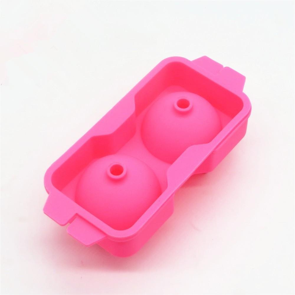 O1CN01bVE1u51OSwG22MI9g_!!1050