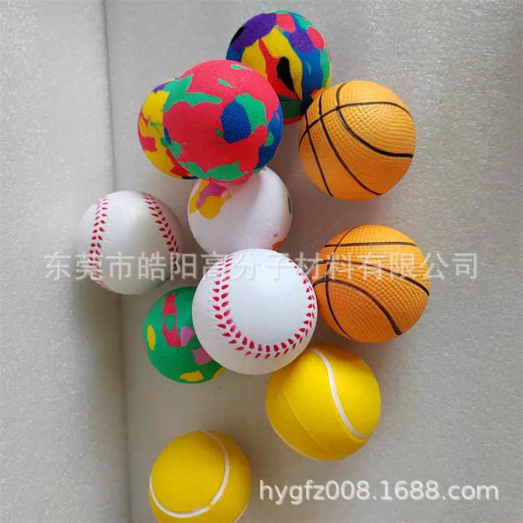 c2770566505c46aa70c24a083efeed