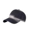 Chapéu de Baseball Cowboy de Algodão Lavado Antigo Vintage Masculino e Feminino Estilo Coreano Primavera e Verão Versátil Personalizado Nicho Chapéu de Sol