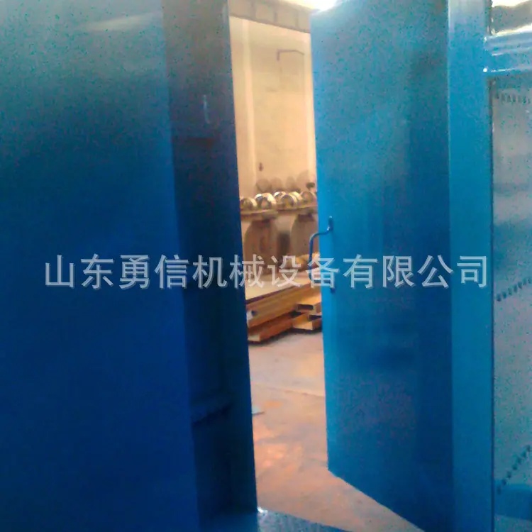 防突风门2021.04.23 (5).jpg