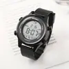 Relojes Electrónicos Multifuncionales Más Vendidos para Hombres y Mujeres, Relojes para Estudiantes y Niños, Venta al por Mayor de Relojes Nuevos