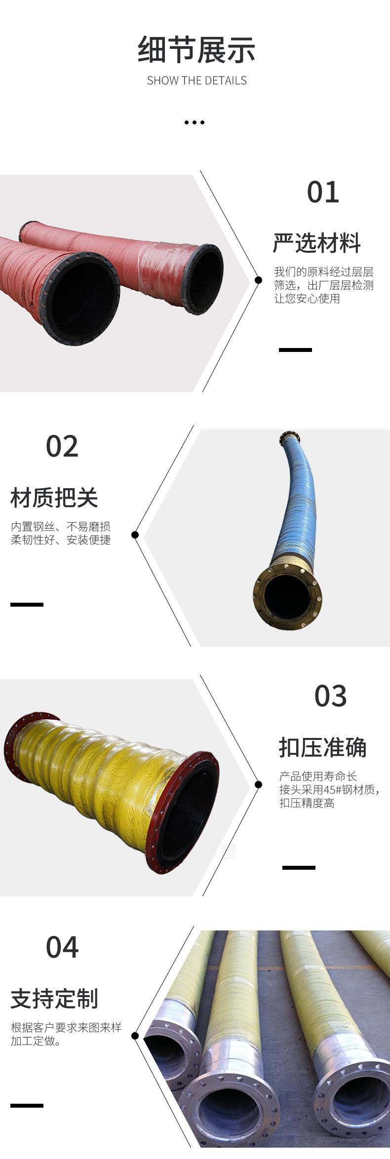 A大口径胶管详情_03.jpg