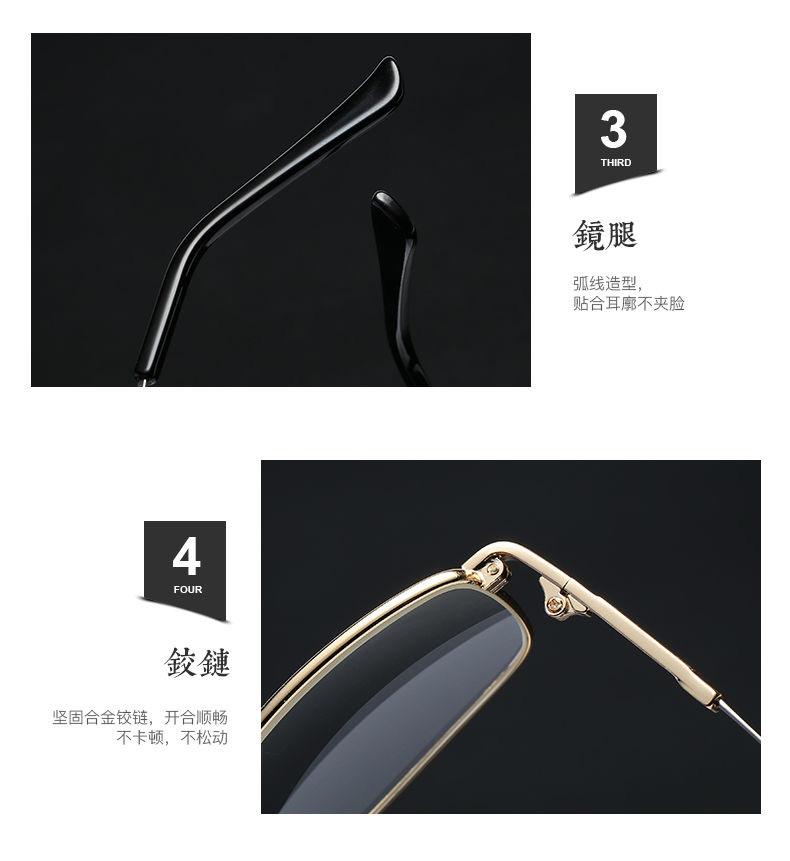 微信图片_2020071308094111.jpg