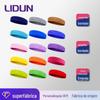 Faixa de cabeça de toalha esportiva personalizada para processamento, basquete, fitness, corrida, ioga, faixa de cabeça protetora, respirável e absorvente de suor