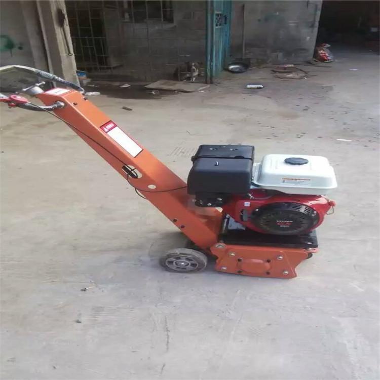 微信图片_20171016091600