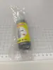Lápiz de grafito universal anti-robo para puertas, lubricante ultrafino, núcleo de cerradura anti-robo para puertas, núcleo de lápiz en polvo para desbloqueo doméstico