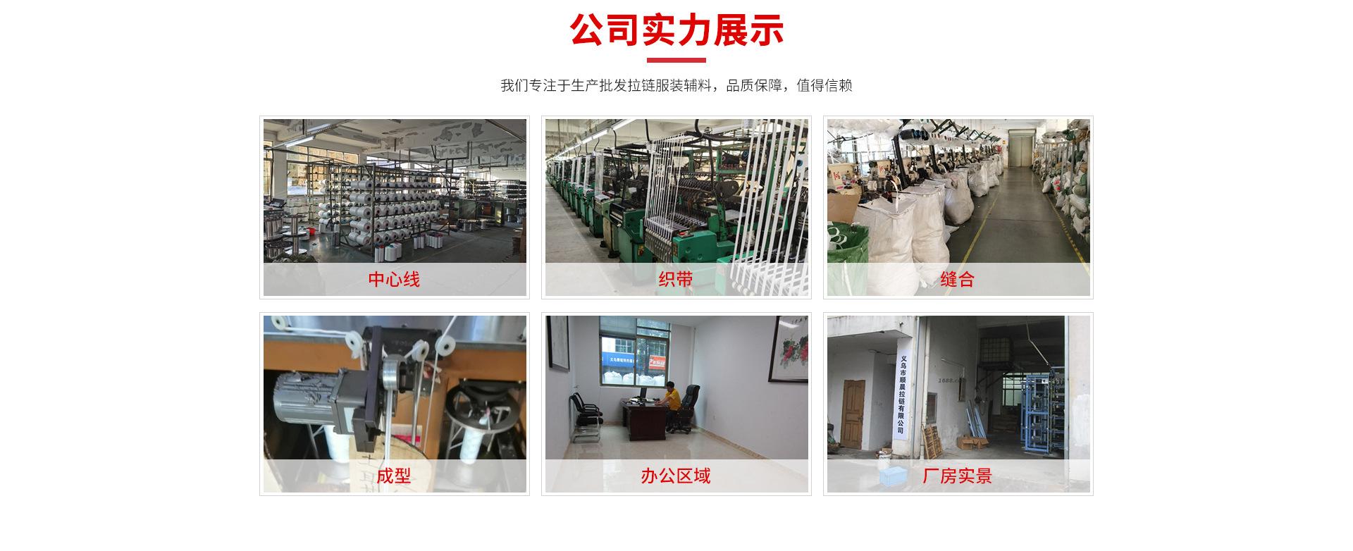 1(39)_07.jpg