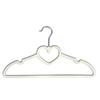 Percha de fábrica para ropa húmeda y seca, ideal para colgar ropa, tendedero antideslizante para el hogar.