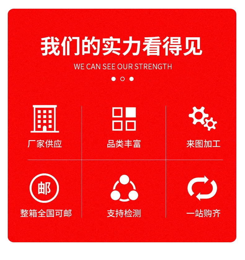 内页1_03