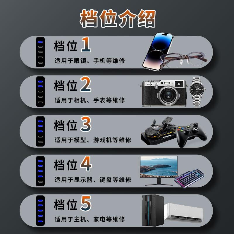 未标题-1_07.jpg