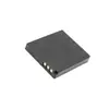 El Pan-S008E es Adecuado para Baterías de Cámara Panasonic Fx33 Fx55 Fx36 Fx520 Bce10
