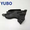 Yubo-Aplicable a Tesla Model 3 Placa Superior de Cubierta del Amortiguador Delantero 1081695-00-A