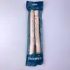 Tubo Telescópico de 2m Tubería de Drenaje para Aire Acondicionado Tubería de Drenaje para Lavabo Tubería de Drenaje de Cocina Baño Manguera de Plástico Drenaje de Cocina