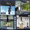Suporte de Celular para Navegação no Para-sol Visão Direta Suporte de Celular para Carro Suporte de Navegação para Celular Universal Clip