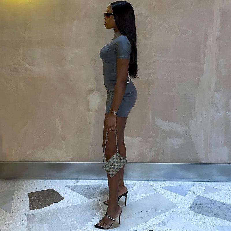 O1CN01pZYF381tw1LgRzheO_!!1781