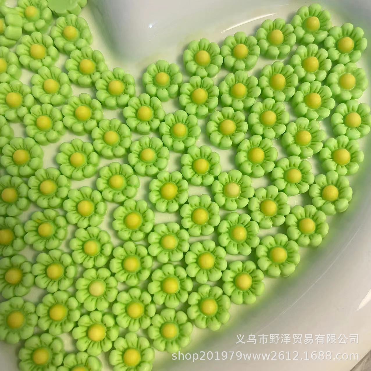 微信图片_20230413165500