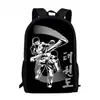 Mochila escolar JUDO JUDO taekwondo 141617 pulgadas Escuela Primaria jardín de infantes mochila de hombro una generación de sistema