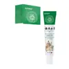Venta al por mayor del fabricante Crema Antibacteriana Herbal Apdmp Yunnan 20g Dropshipping