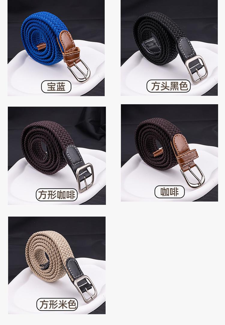 详情_13.jpg
