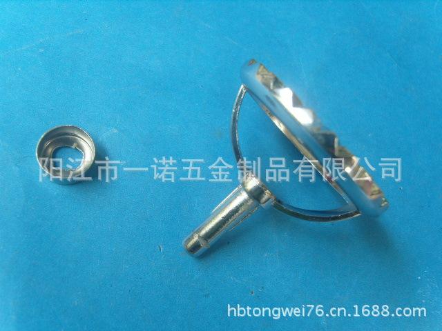 蛋糕模S1031299