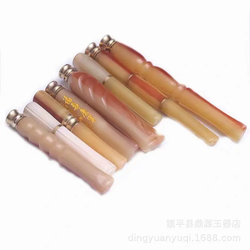 微信图片_20260301135440_1120_2.jpg