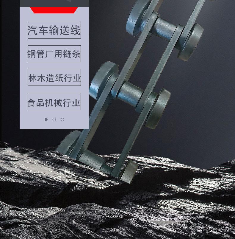 双侧导轮_05.jpg