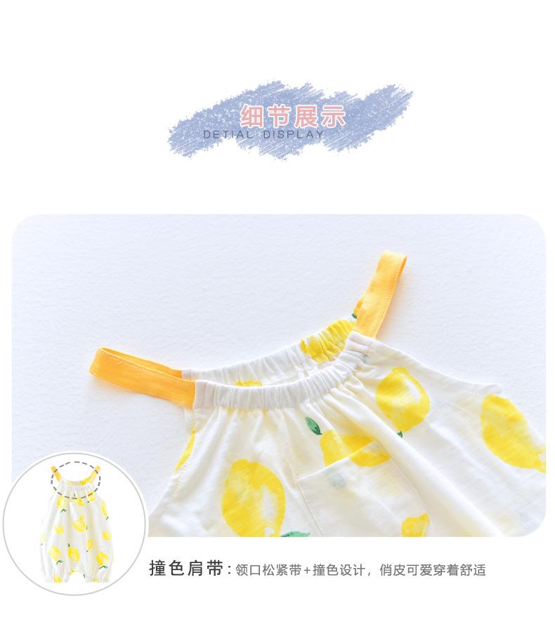 竹节棉吊带哈衣_06.jpg