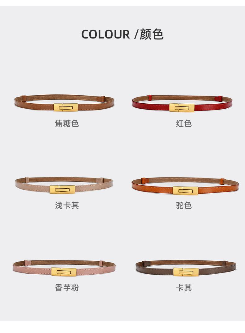 详情-15231_08.jpg