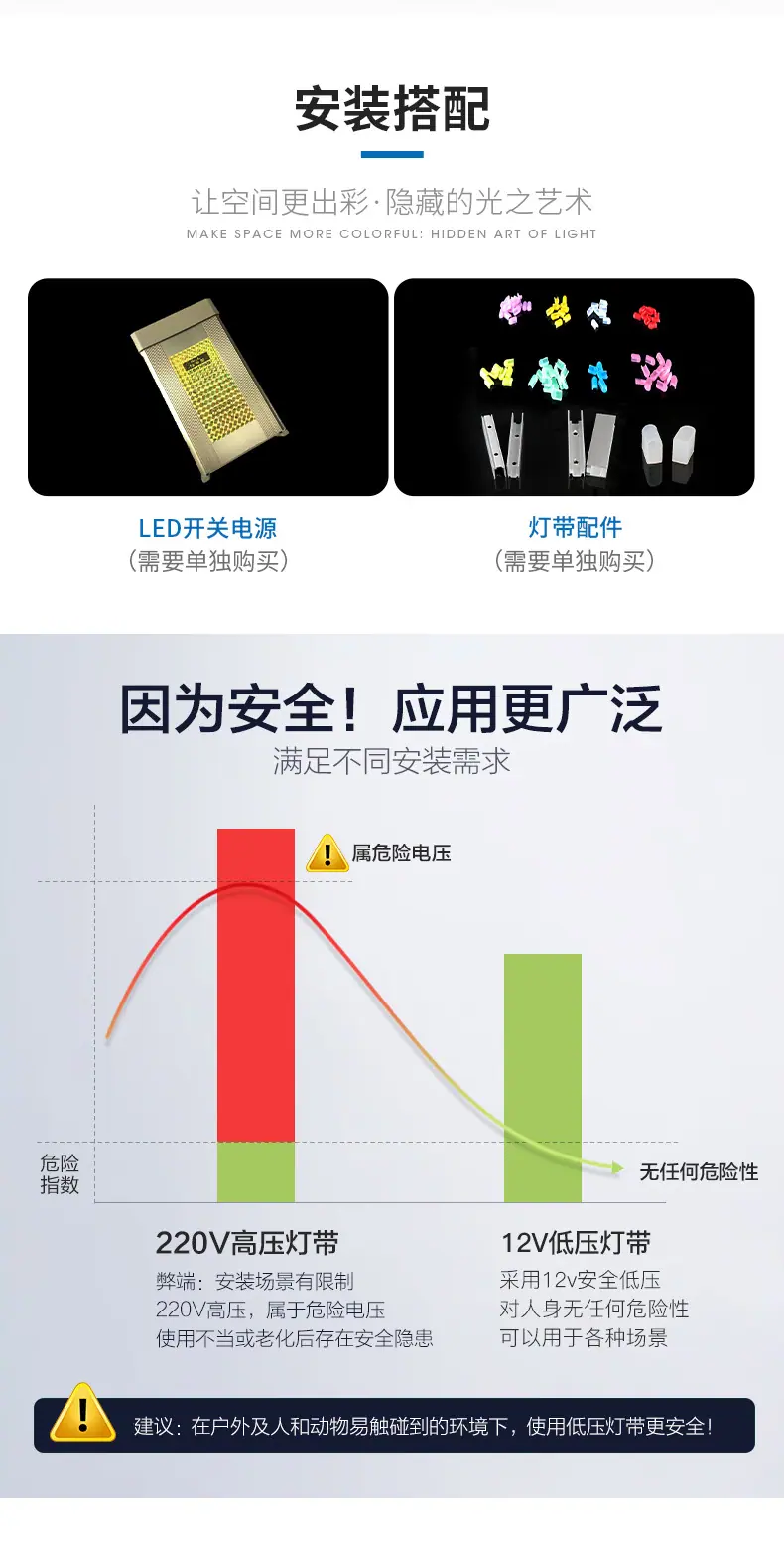 详情2_02