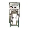 Máquina de pele de feijão automática comercial imitação de máquina de pele de feijão artesanal máquina de pele de feijão inteligente de mil pequena automática