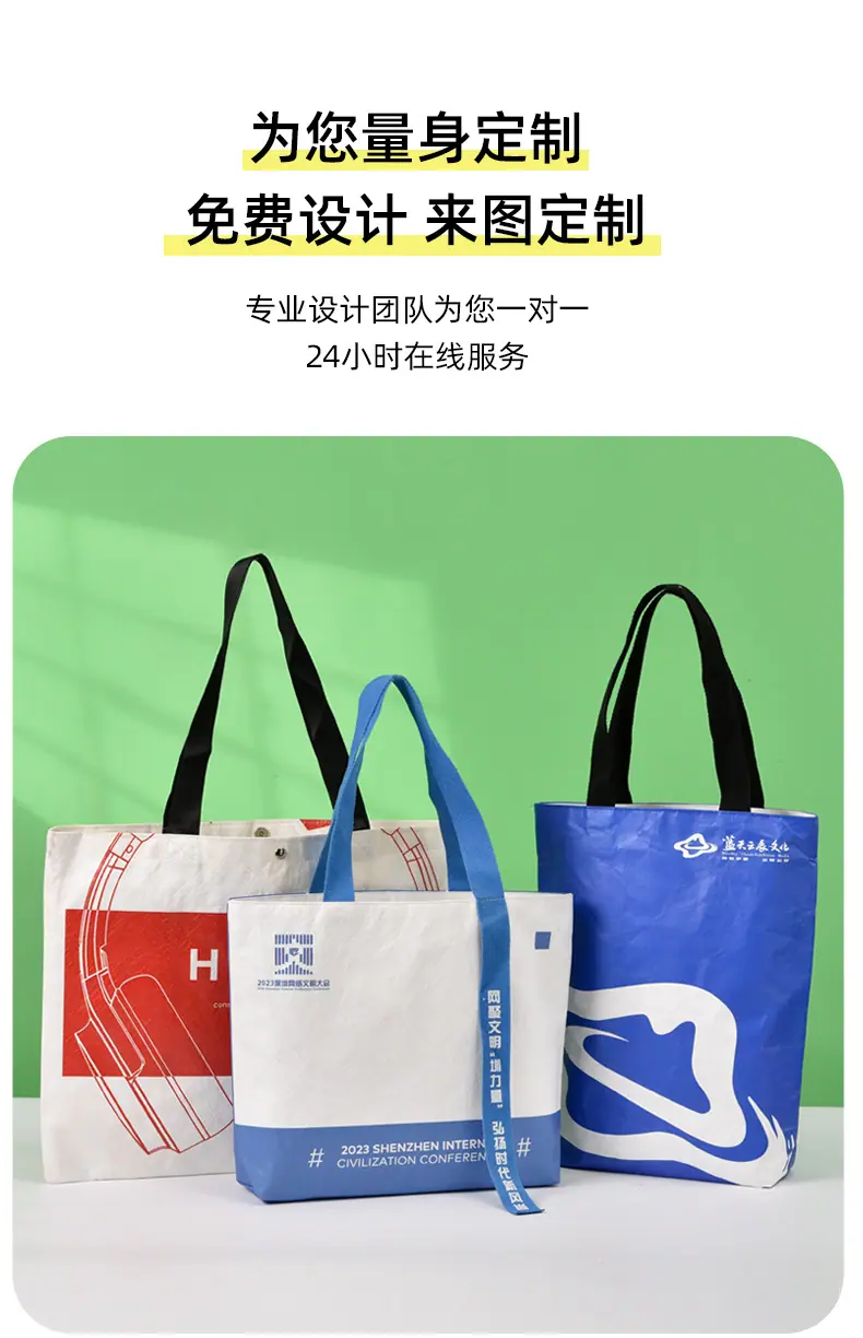 详情_07.jpg