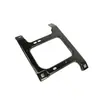 Adequado para Dodge Ram Suporte Lateral do Para-choque Dianteiro Esquerdo 55077209Aa