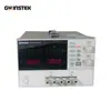 GWinstek/solid weft GPD-3303S/4303S/2303S/3303D fonte de alimentação DC programável de três saídas