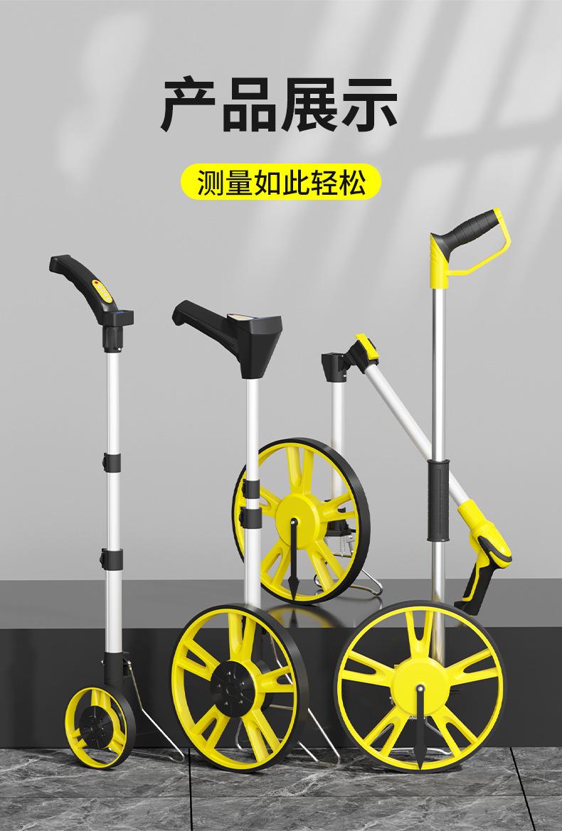 详情_11.jpg