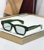 JEFF Moda Novo Produto Placa Grossa Armação Quadrada Óculos de Sol Masculino de Alta Qualidade Proteção Solar Personalidade Retrô Tendência Óculos de Sol Feminino