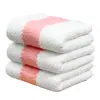 Paños de limpieza engrosados para uso doméstico, paños para lavar platos, paños de cocina, altamente absorbentes, sin pelusa, adecuados para limpiar mesas y manos