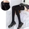 Calcetines calcetines de pantorrilla para mujer tubo largo verano finos absorbentes de sudor medias de terciopelo hasta la rodilla jk calcetines de felpa japoneses venta al por mayor