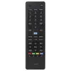 Para Haier moooka commander TV LCD electrodoméstico control remoto HTR-07M HTR-15 U16A A