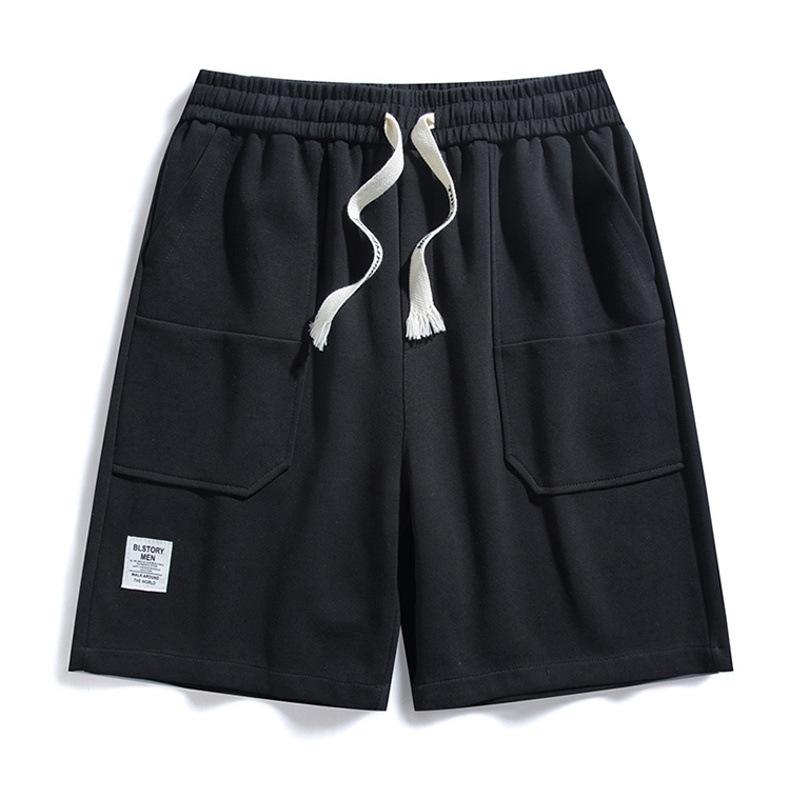 im2Ujf2kytRg+PvAMTBCzfAoPd060o8CZXXa