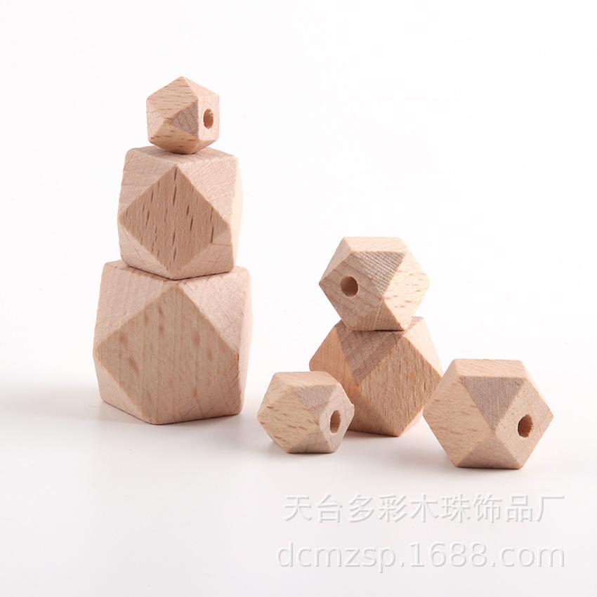 IMG_1585.png
