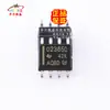 Nuevo original genuino garantía de calidad OPA2365AQDRQ1 OPA2365 O2365Q parche SOP8