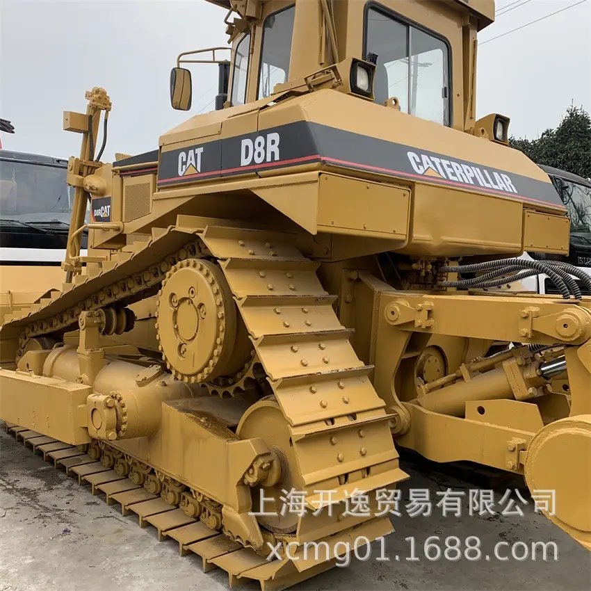 d8r (19)