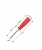 Destornillador Phillips 3.0mm T6T8T10 destornillador de estrella H2 destornillador hexagonal
