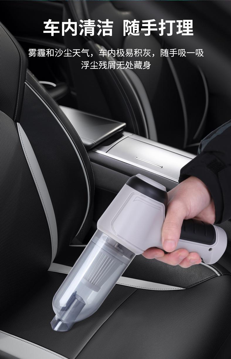 一键复制_20221111113331