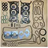 Adequado para Kit de Revisão de Motor Ford Edge Taurus 2.7t Fl3E-6079-Ae Ft4E-6051-B